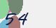 securitycode