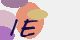 securitycode