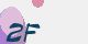 securitycode
