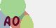 securitycode