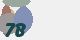 securitycode