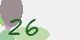 securitycode
