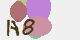 securitycode