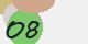 securitycode