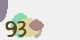 securitycode