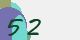 securitycode