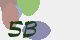 securitycode