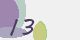securitycode