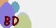 securitycode
