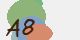 securitycode