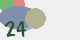 securitycode