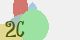 securitycode