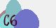 securitycode