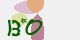 securitycode
