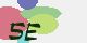 securitycode