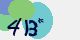 securitycode