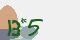 securitycode