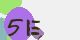 securitycode
