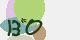 securitycode