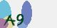 securitycode