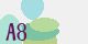 securitycode