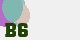 securitycode
