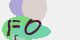 securitycode