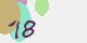 securitycode