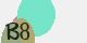 securitycode