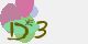 securitycode