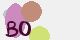 securitycode