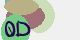 securitycode