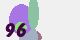 securitycode