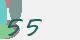 securitycode