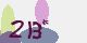 securitycode