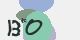 securitycode