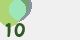 securitycode