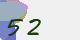 securitycode