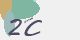 securitycode