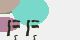 securitycode