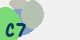 securitycode