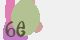 securitycode
