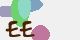 securitycode