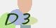 securitycode
