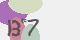securitycode