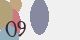 securitycode
