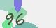 securitycode