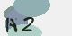 securitycode