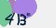 securitycode