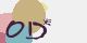 securitycode